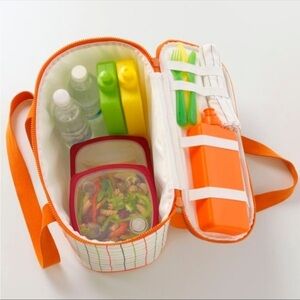 IKEA SOMMAR Cooler Bag